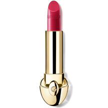 Batom Refil Guerlain Rouge G